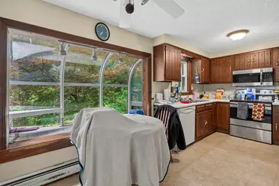 20 Old Pennellville Road, Brunswick, ME 04011 - Photo 12