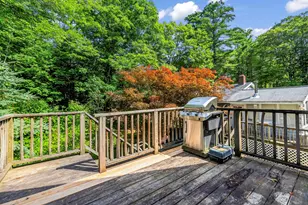 20 Old Pennellville Rd, Brunswick, ME 04011 - Photo 42