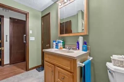 20 Old Pennellville Road, Brunswick, ME 04011 - Photo 18