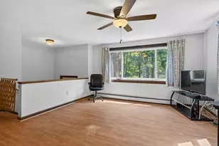 20 Old Pennellville Rd, Brunswick, ME 04011 - Photo 8