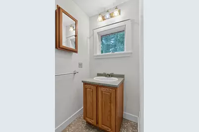 20 Old Pennellville Road, Brunswick, ME 04011 - Photo 44