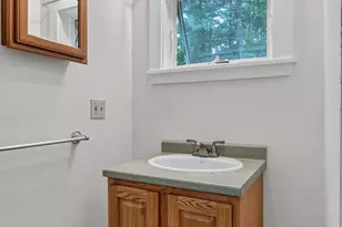 20 Old Pennellville Rd, Brunswick, ME 04011 - Photo 44