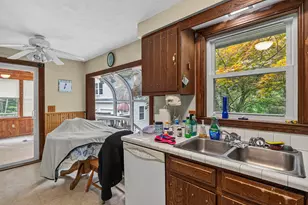 20 Old Pennellville Rd, Brunswick, ME 04011 - Photo 14