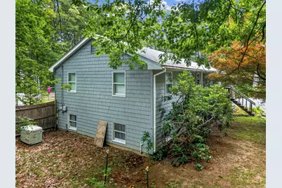 20 Old Pennellville Road, Brunswick, ME 04011 - Photo 34