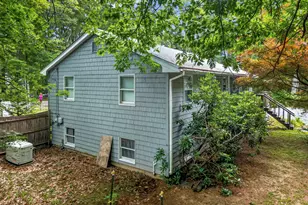 20 Old Pennellville Rd, Brunswick, ME 04011 - Photo 34