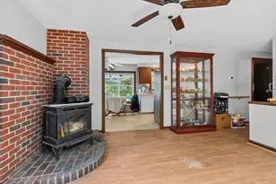 20 Old Pennellville Rd, Brunswick, ME 04011 - Photo 10