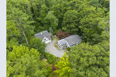20 Old Pennellville Road, Brunswick, ME 04011 - Photo 56