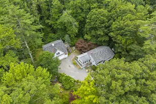 20 Old Pennellville Rd, Brunswick, ME 04011 - Photo 56