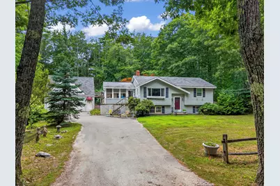 20 Old Pennellville Road, Brunswick, ME 04011 - Photo 2