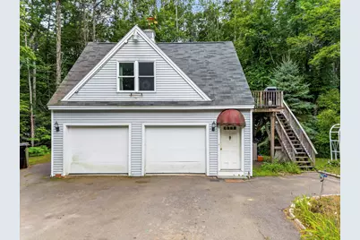 20 Old Pennellville Road, Brunswick, ME 04011 - Photo 40