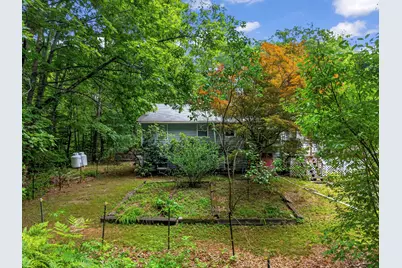 20 Old Pennellville Road, Brunswick, ME 04011 - Photo 36
