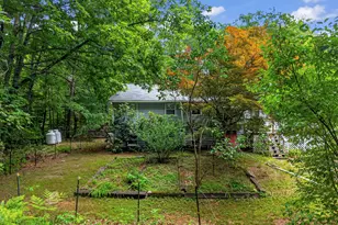 20 Old Pennellville Rd, Brunswick, ME 04011 - Photo 36