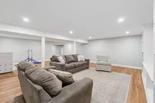 179 Harding Bridge Rd, Gorham, ME 04038 - Photo 34