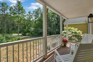 179 Harding Bridge Rd, Gorham, ME 04038 - Photo 40