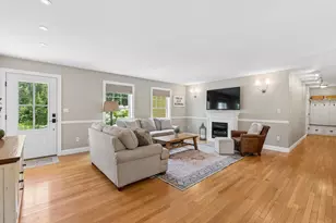 179 Harding Bridge Rd, Gorham, ME 04038 - Photo 4