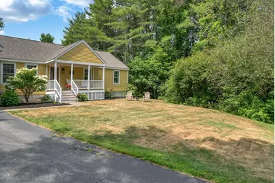 179 Harding Bridge Road, Gorham, ME 04038 - Photo 38
