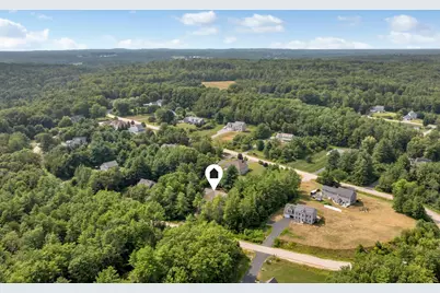 179 Harding Bridge Road, Gorham, ME 04038 - Photo 52