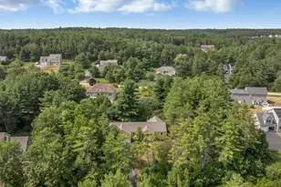 179 Harding Bridge Rd, Gorham, ME 04038 - Photo 50