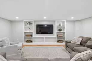 179 Harding Bridge Rd, Gorham, ME 04038 - Photo 36