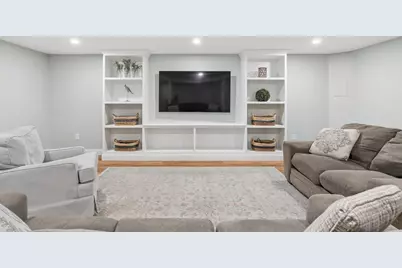 179 Harding Bridge Road, Gorham, ME 04038 - Photo 36