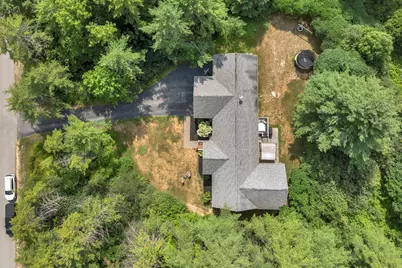 179 Harding Bridge Road, Gorham, ME 04038 - Photo 56