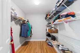 179 Harding Bridge Rd, Gorham, ME 04038 - Photo 28