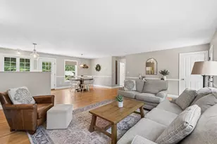 179 Harding Bridge Rd, Gorham, ME 04038 - Photo 6