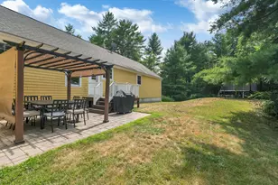 179 Harding Bridge Rd, Gorham, ME 04038 - Photo 48