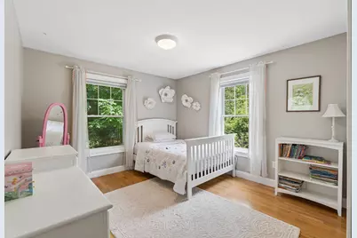 179 Harding Bridge Road, Gorham, ME 04038 - Photo 20