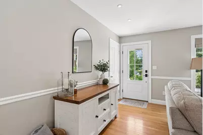 179 Harding Bridge Road, Gorham, ME 04038 - Photo 2