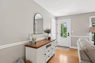 179 Harding Bridge Rd, Gorham, ME 04038 - Photo 2