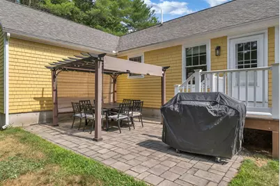 179 Harding Bridge Road, Gorham, ME 04038 - Photo 46