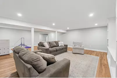 179 Harding Bridge Road, Gorham, ME 04038 - Photo 34
