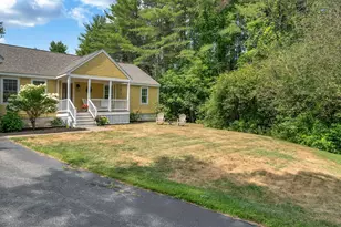 179 Harding Bridge Rd, Gorham, ME 04038 - Photo 38