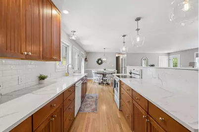 179 Harding Bridge Road, Gorham, ME 04038 - Photo 10