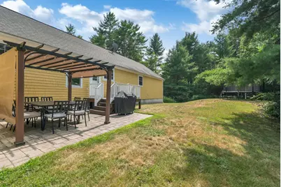 179 Harding Bridge Road, Gorham, ME 04038 - Photo 48