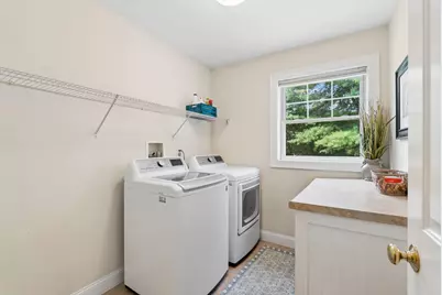 179 Harding Bridge Road, Gorham, ME 04038 - Photo 16
