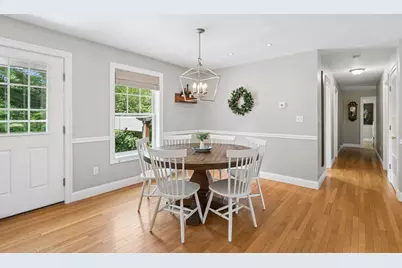 179 Harding Bridge Road, Gorham, ME 04038 - Photo 8