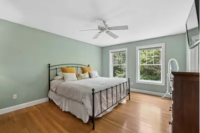 179 Harding Bridge Road, Gorham, ME 04038 - Photo 26