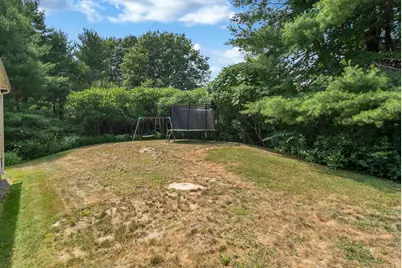 179 Harding Bridge Road, Gorham, ME 04038 - Photo 44
