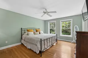 179 Harding Bridge Rd, Gorham, ME 04038 - Photo 26
