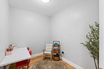 179 Harding Bridge Road, Gorham, ME 04038 - Photo 24