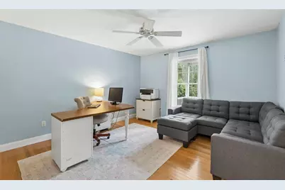 179 Harding Bridge Road, Gorham, ME 04038 - Photo 18