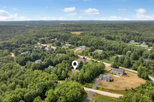 179 Harding Bridge Rd, Gorham, ME 04038 - Photo 52