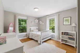 179 Harding Bridge Rd, Gorham, ME 04038 - Photo 20