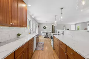 179 Harding Bridge Rd, Gorham, ME 04038 - Photo 10
