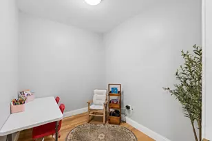 179 Harding Bridge Rd, Gorham, ME 04038 - Photo 24