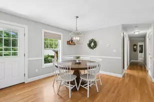 179 Harding Bridge Rd, Gorham, ME 04038 - Photo 8
