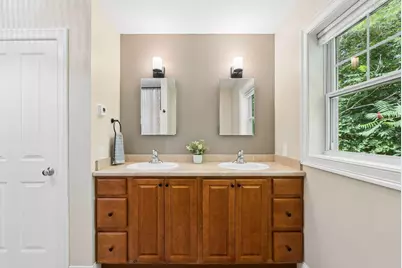 179 Harding Bridge Road, Gorham, ME 04038 - Photo 30