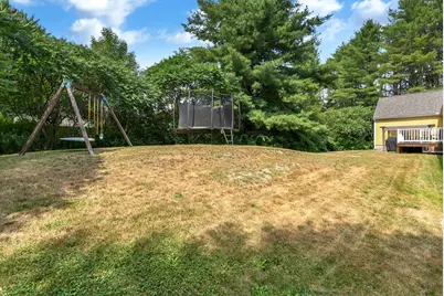 179 Harding Bridge Road, Gorham, ME 04038 - Photo 42